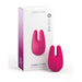 Jimmyjane Form 2 Pro - Pink - SexToy.com