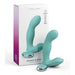 Jimmyjane Pulsus G Spot - SexToy.com