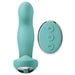 Jimmyjane Pulsus G Spot - SexToy.com