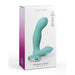 Jimmyjane Pulsus G Spot - SexToy.com