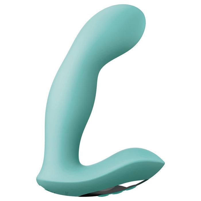 Jimmyjane Pulsus G Spot - SexToy.com