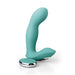 Jimmyjane Pulsus G Spot - SexToy.com