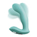 Jimmyjane Pulsus G Spot - SexToy.com