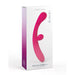 Jimmyjane Reflexx Rabbit 3 - SexToy.com