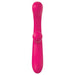 Jimmyjane Reflexx Rabbit 3 - SexToy.com