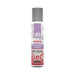 Jo Agape Warming Lubricant 1fl Oz - SexToy.com