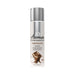 Jo Aromatix Chocolate Massage Oil 4 Oz. - SexToy.com