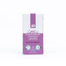 Jo Chill Clitoral Cooling Gel - SexToy.com