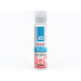 JO H20 Warming Lubricant 1oz Bottle - SexToy.com