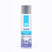 Jo H2O Cool Water Based Lubricant 4 oz - SexToy.com