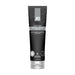 Jo H2o Gel - Original - Lubricant (water - based) 4 Fl Oz / 120 Ml - SexToy.com