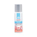 Jo H2O Warming Water Based Lubricant 2 oz - SexToy.com