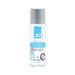 Jo H2O Water Based Lubricant 2 oz - SexToy.com