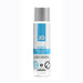 Jo H2O Water Based Lubricant 4 oz - SexToy.com