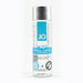 JO H2O Water Based Lubricant 8 oz - SexToy.com