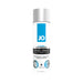 Jo Hybrid Personal Lubricant 8 oz - SexToy.com