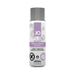 Jo Natural Agape Original Lubricant 2oz - SexToy.com