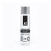 Jo Premium Silicone Lubricant 4 oz. - SexToy.com