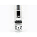 Jo Premium Silicone Lubricant 8 oz - SexToy.com