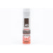 Jo Silicone Free Hybrid Lubricant Coconut Warming 1oz - SexToy.com