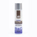 Jo Silicone Free Hybrid Lubricant W/coconut Cooling 4 Fl Oz - SexToy.com