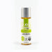 Jo Usda Organic - Original - Lubricant (water - based) 2 Fl Oz / 60 Ml - SexToy.com