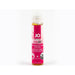 Jo Usda Organic - Strawberry - Lubricant (water - based) 1 Fl Oz / 30 Ml - SexToy.com