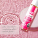 Jo Usda Organic - Strawberry - Lubricant (water - based) 4 Fl Oz / 120 Ml - SexToy.com