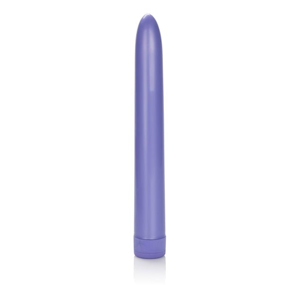 Jumbo Massager - SexToy.com