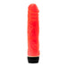 Kinx Osiris 6 Realistic Vibrator Pink Os - SexToy.com