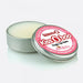 KissOboo Tingly Lip Balm Cinnamon .45oz Tin - SexToy.com