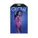 Knockout Teddy L/Xl - SexToy.com