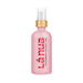 La Nua Strawberry Coconut Water-based Lubricant 3.4 Oz. - SexToy.com