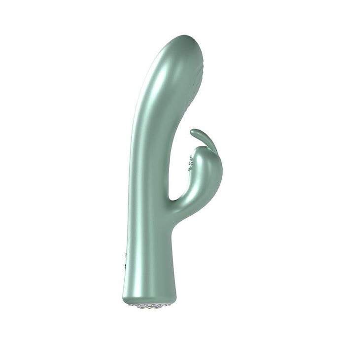 La Peria I Rabbit Green - SexToy.com