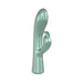 La Peria I Rabbit Green - SexToy.com