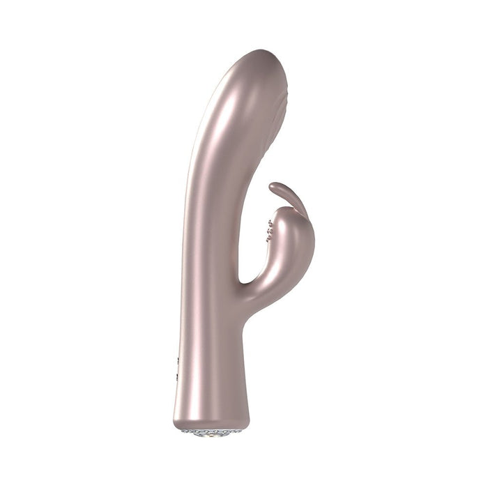 La Peria I Rabbit Pink - SexToy.com