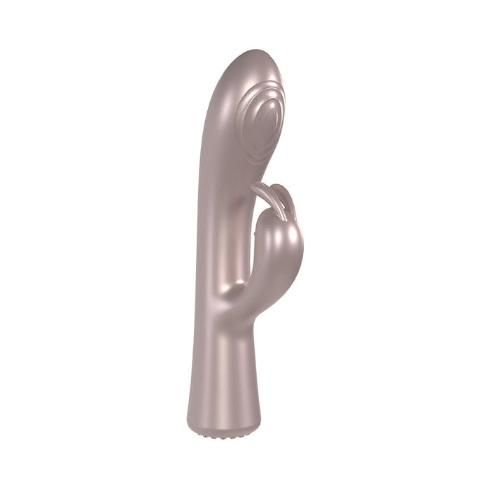 La Peria I Rabbit Pink - SexToy.com