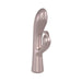 La Peria I Rabbit Pink - SexToy.com