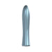 La Peria Ii Vibrator Blue - SexToy.com