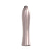 La Peria Ii Vibrator Pink - SexToy.com