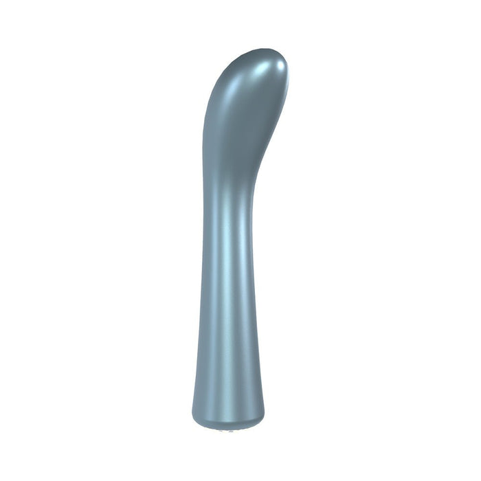 La Peria Iii Gspot Vibe Blue - SexToy.com