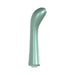 La Peria Iii Gspot Vibe Green - SexToy.com