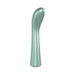 La Peria Iii Gspot Vibe Green - SexToy.com