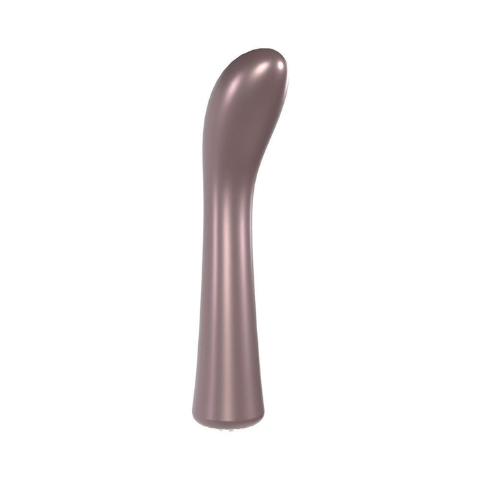 La Peria Iii Gspot Vibe Pink - SexToy.com