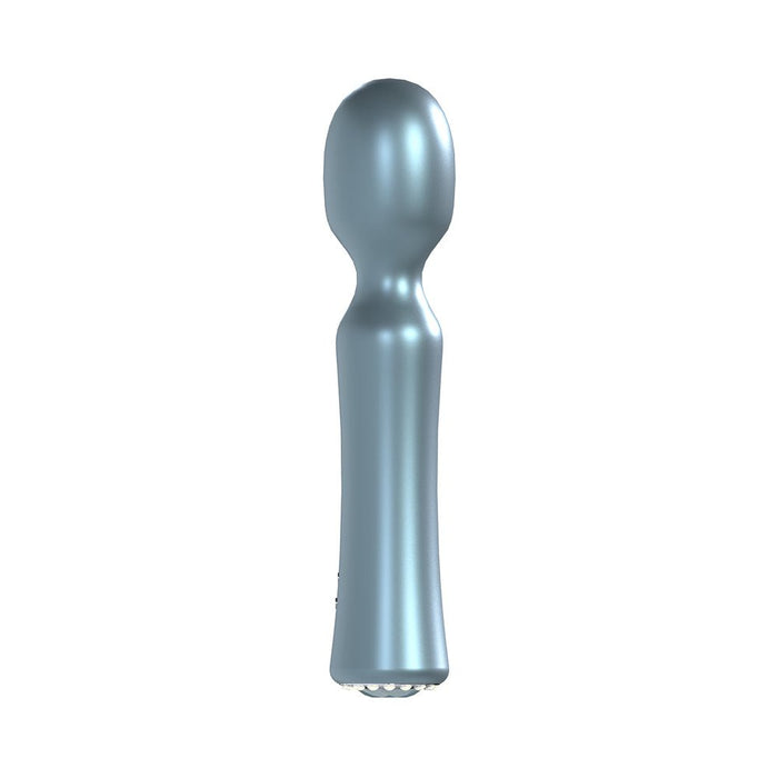 La Peria Iv Wand Blue - SexToy.com