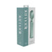 La Peria Iv Wand Green - SexToy.com