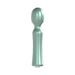 La Peria Iv Wand Green - SexToy.com