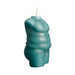 LaCire Torso Form II Candle - SexToy.com