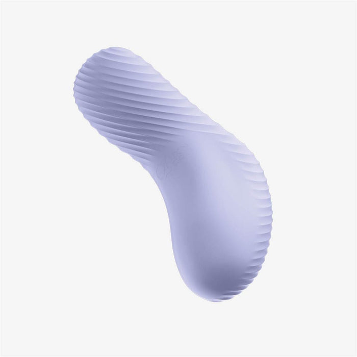 Laya Iii Purple - SexToy.com