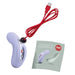 Laya Iii Purple - SexToy.com